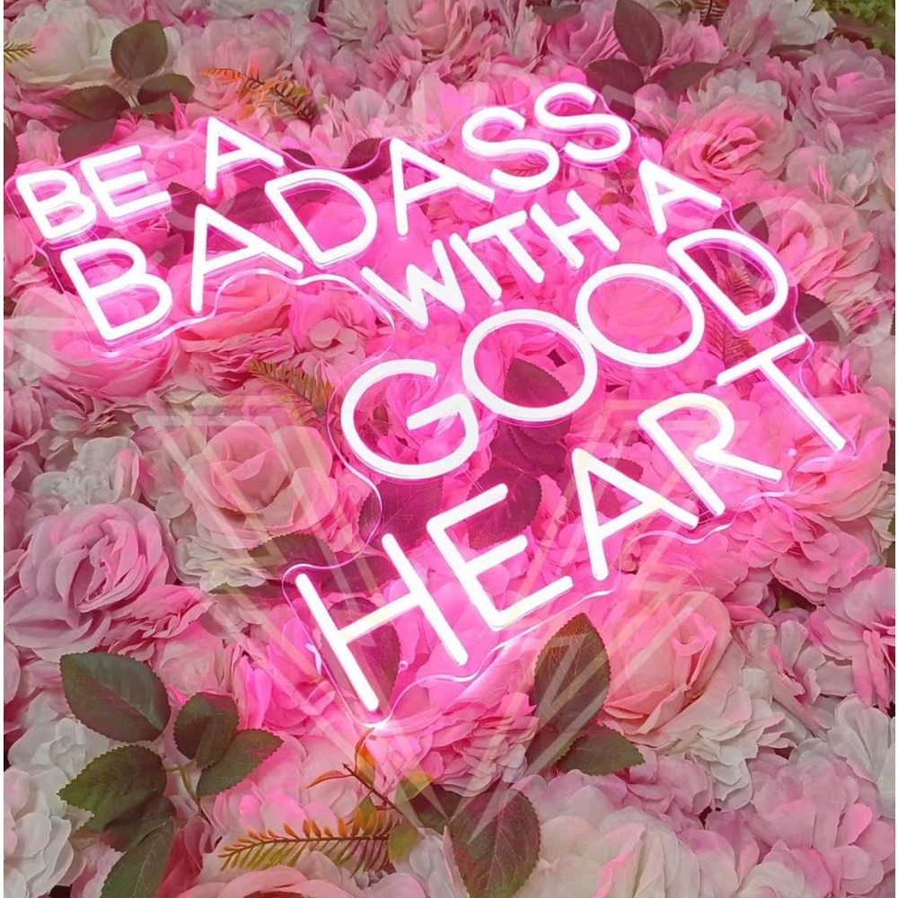 LilRad is Selling Solo.Please like this flyer to be notified when I go live 🥰🩷 - Picture 3 of 16